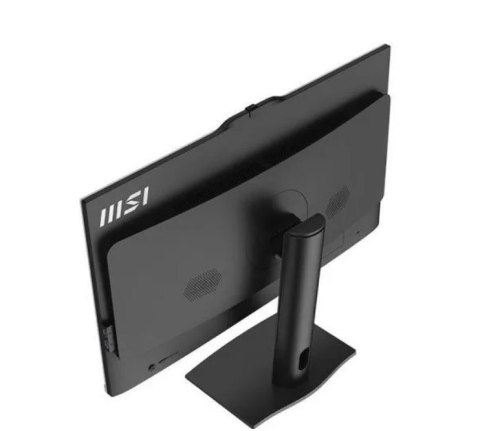 Komputer All-in-One PRO AP272P 14M-879EU WIN11PRO/IC5-14400/16GB/500GB/UMA/27 cali/czarny