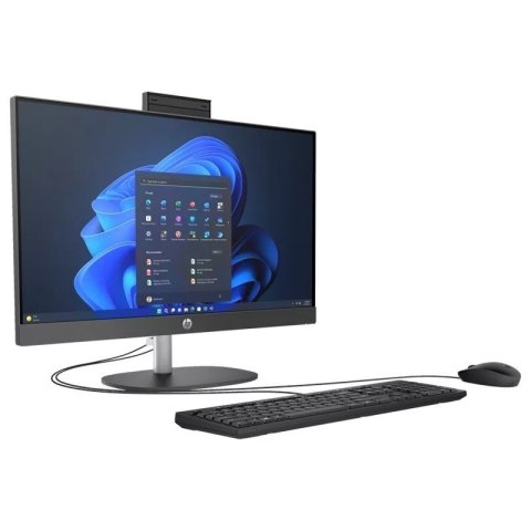 Komputer All-in-One ProOne 240 G10 U7-155U 512GB/32GB/W11P A54YZET
