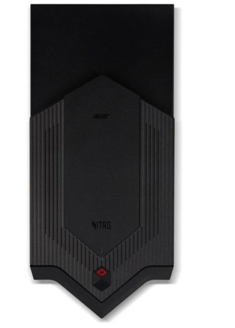 Komputer Nitro 50 N50-656 i5-14400F/16GB/1024GB/RTX4060Ti