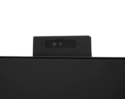 Komputer PC AiO VZ4717GT 27 cali i5-13400/16GB/512GB/W11P