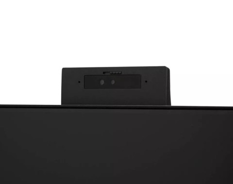 Komputer PC AiO VZ4717GT 27 cali i5-13400/16GB/512GB/W11P