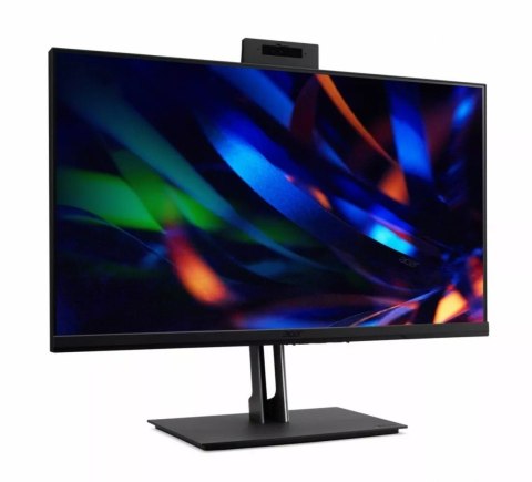 Komputer PC AiO VZ4717GT 27 cali i5-13400/16GB/512GB/W11P