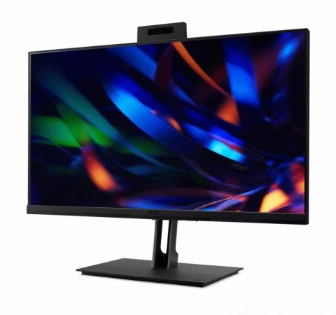 Komputer PC AiO VZ4717GT 27 cali i5-13400/16GB/512GB/W11P