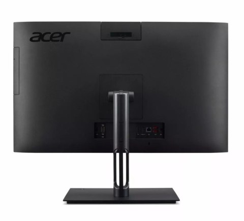 Komputer PC AiO VZ4717GT 27 cali i5-13400/16GB/512GB/W11P