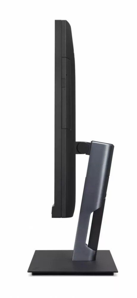 Komputer PC AiO VZ4717GT 27 cali i5-13400/16GB/512GB/W11P