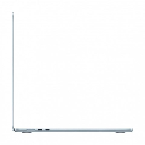 Macbook Air 15.3 M4/10C/10C/ 16GB/1TB/35W Błękitny