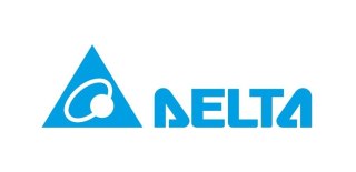 Moduł bateryjny BBU062B6009035 do RT-3K PRO