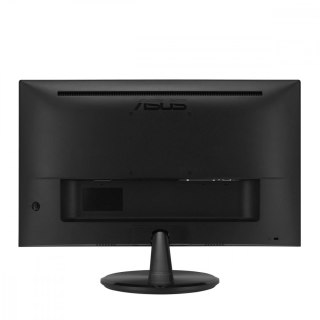 Monitor 22 cale VY229Q IPS FHD
