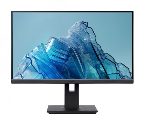 Monitor 24 cale B247YGBMIPRZX IPS FHD HDMI VGA DP