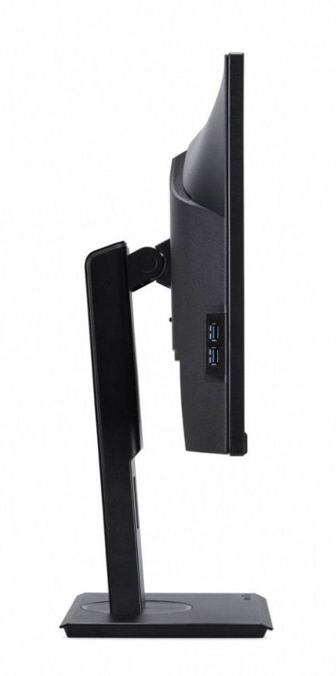 Monitor 24 cale B247YGBMIPRZX IPS FHD HDMI VGA DP