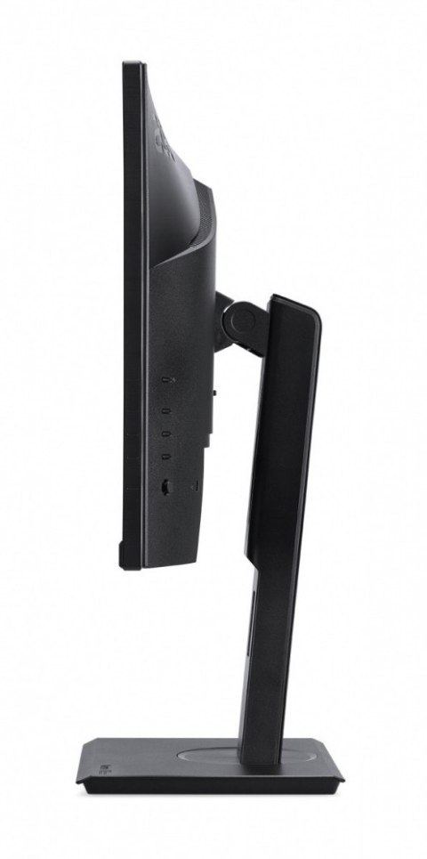 Monitor 24 cale B247YGBMIPRZX IPS FHD HDMI VGA DP