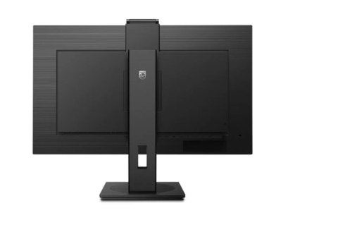 Monitor 326P1H 31.5 cala IPS HDMIx2 DP USB-C