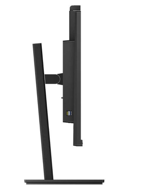 Monitor 326P1H 31.5 cala IPS HDMIx2 DP USB-C