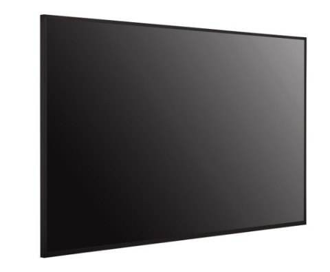 Monitor wielkoformatowy 43UH5N-M 500cd/m2 UHD 24/7