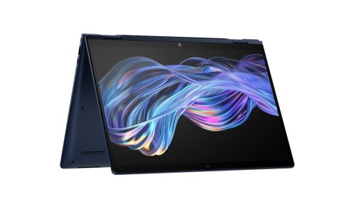 Notebook EliteBook X Flip G1i U5 228V/512GB/32GB/W11P/14.0 B9ZX7ET