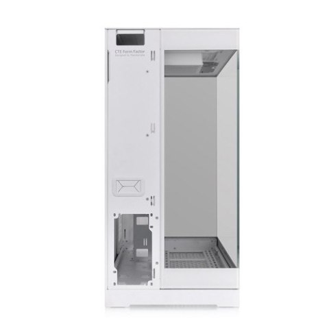 Obudowa - CTE E550 TG - Snow