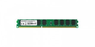 Pamięć serwerowa DDR4 32GB/2666(1*32) ECC CL19 DIMM DRx8 VLP