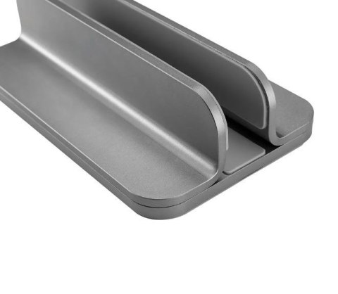 Podstawka pod notebooka NSLS300