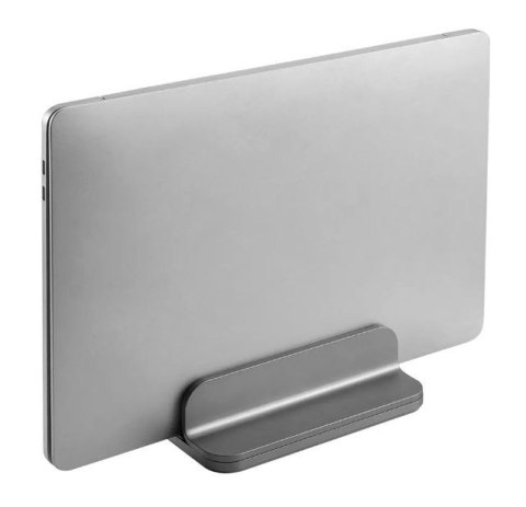 Podstawka pod notebooka NSLS300