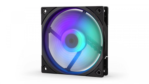 Wentylator - Fluctus 120 PWM ARGB