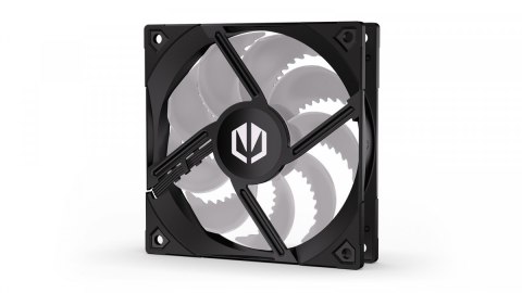 Wentylator - Fluctus 120 PWM ARGB