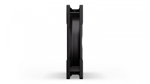 Wentylator - Fluctus 120 PWM ARGB