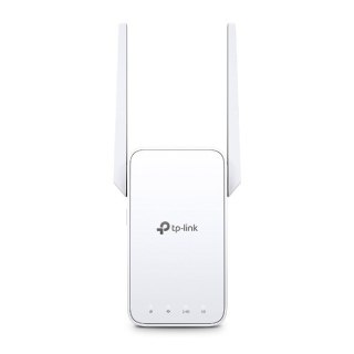 Wzmacniacz sygnału Wifi RE315 AC1200