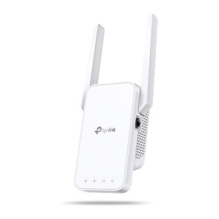 Wzmacniacz sygnału Wifi RE315 AC1200