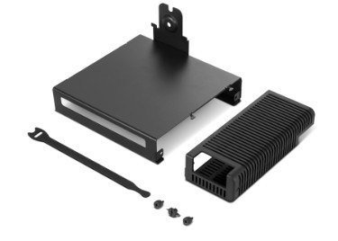 Zestaw montażowy ThinkCentre Tiny 4XF1R07369