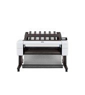 Drukarka 36-calowa PostScript DesignJet T1600 3EK11A