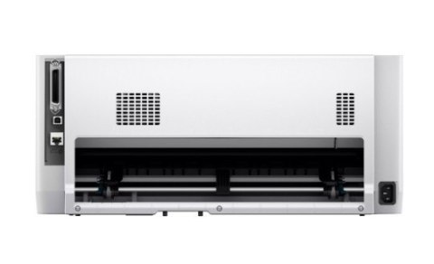 Drukarka LQ-690II 24-igly/529cps/106co/6+1/USB