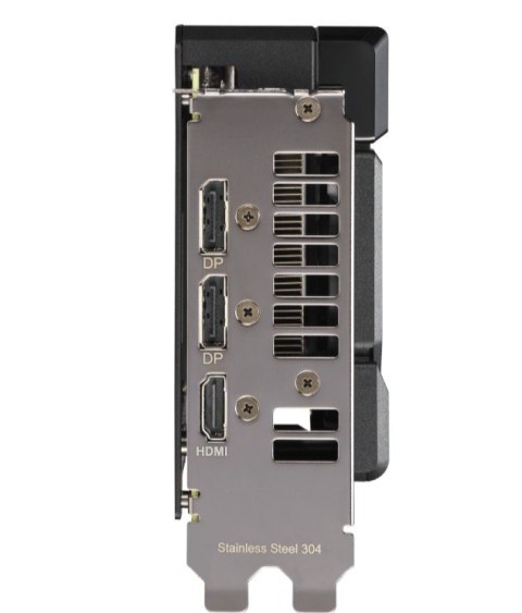 Karta graficzna Dual Radeon RX 9060 XT 16GB GDDR6 DUAL-RX9060XT-16G