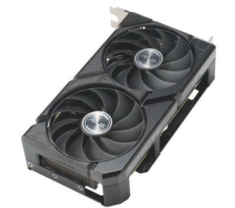 Karta graficzna Dual Radeon RX 9060 XT 16GB GDDR6 DUAL-RX9060XT-16G