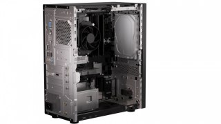 Komputer ExpertCenter D5 D501MER-514500152X - i5-14500 vPro/16GB/512GB/W11 PRO/3YRS