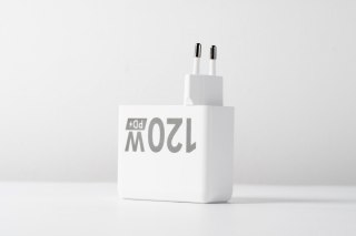 Ładowarka 120W