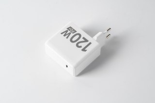 Ładowarka 120W