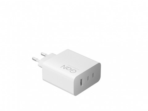 Ładowarka 90W HyperCharge Power Adapter(3-Port) EU