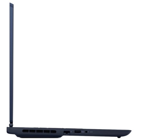 Laptop Alienware 16 Aurora AC16250 Win 11 Pro C7 240H/16GB/1TB/16.0 WQXGA/GeForce RTX 4050/WLAN + BT/Backlit Kb/6 Cell/3Y Alienw
