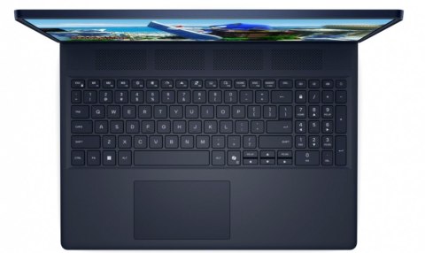 Laptop Alienware 16 Aurora AC16250 Win11Pro C9 270H/16GB/1TB/16.0 WQXGA/GeForce RTX 5060/WLAN + BT/Backlit Kb/6 Cell