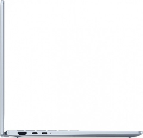 Laptop Dell 14 Plus 2-in-1 DB04250 Win11Pro Ultra 5 226V/16GB/512GB SSD/14.0 FHD+ Touch/Arc/WLAN + BT/Backlit Kb/4 Cell