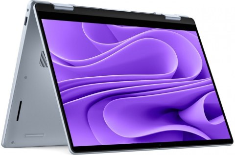 Laptop Dell 14 Plus 2-in-1 DB04250 Win11Pro Ultra 5 226V/16GB/512GB SSD/14.0 FHD+ Touch/Arc/WLAN + BT/Backlit Kb/4 Cell