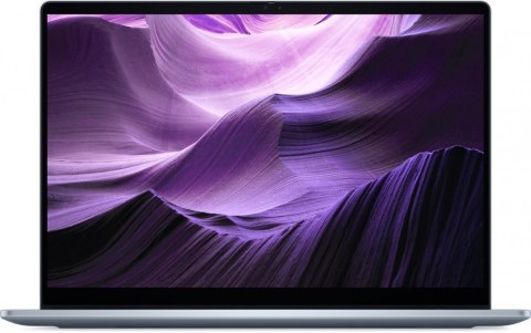 Laptop Dell 14 Plus DB14250 Win11Pro Ultra 7 256V/16GB/512GB SSD/14.0 2.5K/Arc/FgrPr/WLAN + BT/Backlit Kb/4 Cell