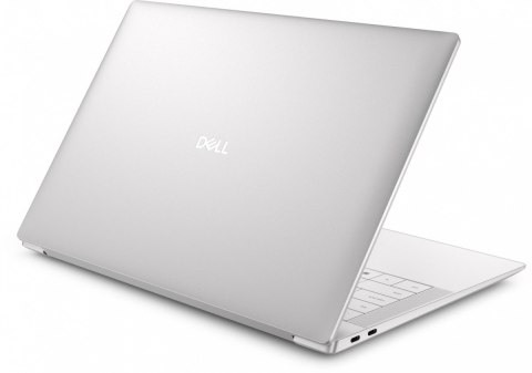 Laptop Dell 14 Premium DA14250 Win11Pro U7-255HX|32GB|1TB SSD|Nvidia RTX 4050 |WLAN + BT|14.5 FHD|Backlit Kb|6 Cell|100W
