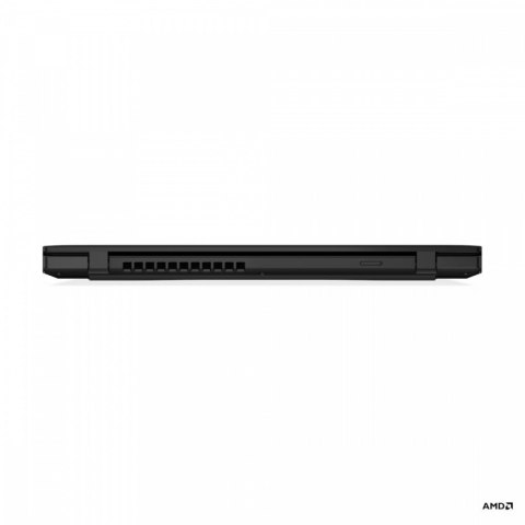Laptop ThinkPad L14 AMD G6 21S8002UPB W11Pro 7 PRO 250/16GB/512GB/INT/14.0 WUXGA/1YR Premier Support + 3YRS OS + Co2 Offset