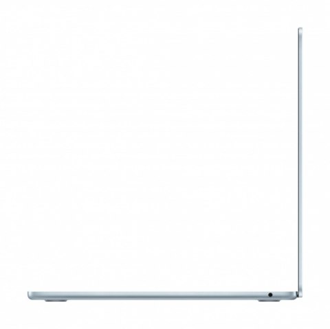Macbook Air 15.3 M4/10C/10C/ 32GB/2TB/70W Błękitny