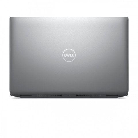 Mobilna stacja robocza Precision 3590 Win11Pro Ultra 7 165H/16GB/512 SSD Gen4/15.6 FHD/Nvidia RTX 500/3Y ProSupport