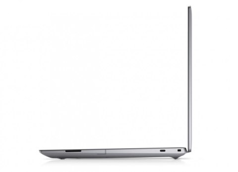 Mobilna stacja robocza Precision 5690 Win11Pro U7 155H/32GB/2TB SSD/RTX 2000/16 FHD+/3Y ProSupport