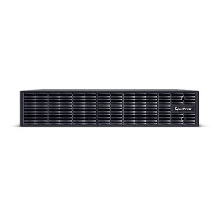 Moduł bateryjny BPSE72V40ART2U EBP, Rack 2U, 72VDC, 12x9AH/12V do OLS3000ERT2UA