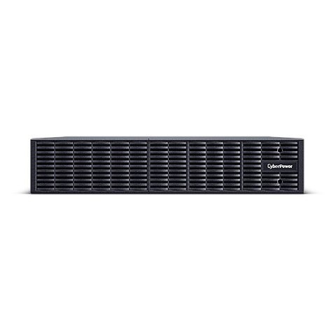 Moduł bateryjny BPSE72V40ART2U EBP, Rack 2U, 72VDC, 12x9AH/12V do OLS3000ERT2UA