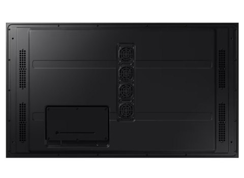 Monitor wielkoformatowy 55 cali OH55DX LH55OHDEBGBXEN